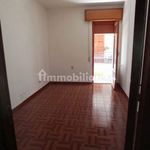 3-room flat via Don Minzoni , 4, Belmonte Mezzagno