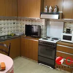 Rent 1 bedroom apartment of 58 m² in Πασαλιμάνι