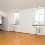 Pronájem bytu 2+kk, 42 m²