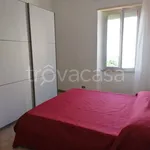 Rent 3 bedroom apartment of 90 m² in Gaeta