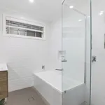 Rent 3 bedroom house in Cambridge Park