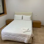 Rent 4 bedroom apartment in Porto