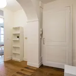 Louez une chambre de 125 m² à Lyon