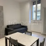 Rent 1 bedroom apartment of 30 m² in Corsico