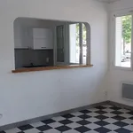 Rent 4 bedroom apartment of 70 m² in ALBI