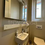 Rent 3 bedroom apartment of 110 m² in Trieste