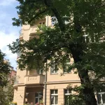 Rent 1 bedroom apartment of 25 m² in Poznan