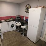 Rent a room in   Burton upon Trent