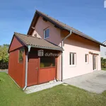 Rent 1 bedroom house of 73 m² in Chýně