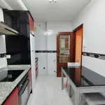 Alquilo 3 dormitorio apartamento de 95 m² en Asturias