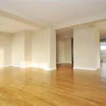 Huur 2 slaapkamer appartement van 95 m² in Den Haag