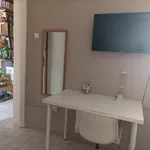 Alquilar 2 dormitorio apartamento en Barcelona