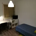 Habitación en murcia