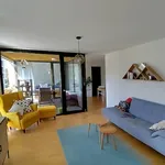 2½ room apartment in Fribourg (FR), furnished, temporary