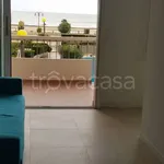 Rent 3 bedroom apartment of 65 m² in Jesolo