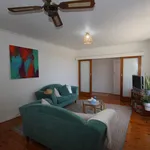 Rent 3 bedroom house in  Port Noarlunga South SA 5167                        