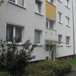 Rent 4 bedroom apartment of 67 m² in Bergkamen