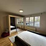 Huur 2 slaapkamer appartement in Liege