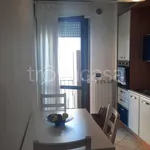 Rent 5 bedroom apartment of 106 m² in Pescara