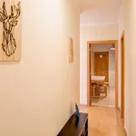 Rent 6 bedroom apartment in Lisbon