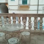 Rent 5 bedroom apartment of 180 m² in Brindisi