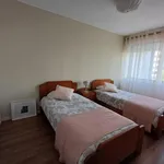 Rent 2 bedroom apartment in Porto