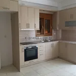 Rent 2 bedroom apartment of 63 m² in Municipal Unit of Rio