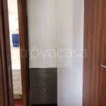 Rent 2 bedroom apartment of 50 m² in Sesto San Giovanni