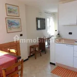 3-room flat Vico Macelli San C., Centro, Sestri Levante