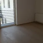 Rent 2 bedroom apartment of 45 m² in Wrocław