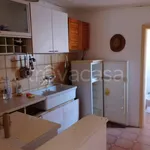 Rent 1 bedroom apartment of 30 m² in Andria