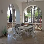 Rent 6 bedroom house of 280 m² in Maruggio