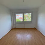 Rent 3 bedroom apartment of 64 m² in Dresden