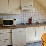 Appartement de 60 m² avec 2 chambre(s) en location à brussels