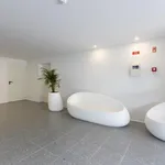 Rent 1 bedroom apartment in Porto