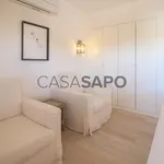 Rent 2 bedroom apartment in Loulé