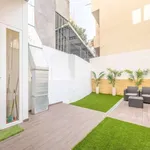 Rent 2 bedroom apartment in lisbon