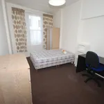 Rent 6 bedroom flat in West Midlands