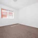 Rent 1 bedroom apartment in Randwick