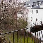 Miete 3 Schlafzimmer wohnung von 15 m² in Hamburg