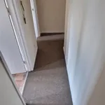 Rent 1 bedroom flat in Wales