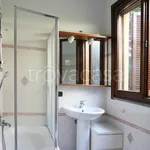 Rent 1 bedroom apartment of 35 m² in Monza