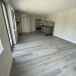 Rent 2 bedroom apartment of 79 m² in Oud-Beijerland