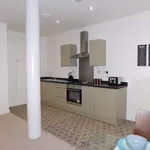 Rent 1 bedroom apartment in Bradford