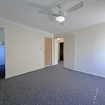 Rent 3 bedroom house in East Brisbane