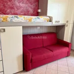 Rent 4 bedroom apartment of 60 m² in Alba Adriatica