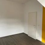 Miete 4 Schlafzimmer wohnung von 98 m² in Mannheim