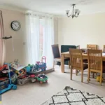 Rent 3 bedroom apartment in East Of England