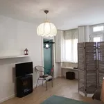 Rent 3 bedroom apartment of 80 m² in Porto