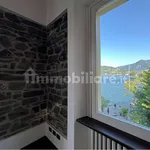 Rent 4 bedroom apartment of 110 m² in Como